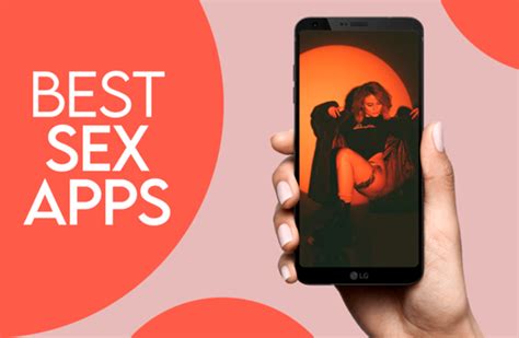 fucking girls app|8 Best Sex Apps (Rated By Experts) – Feb. 2024 .